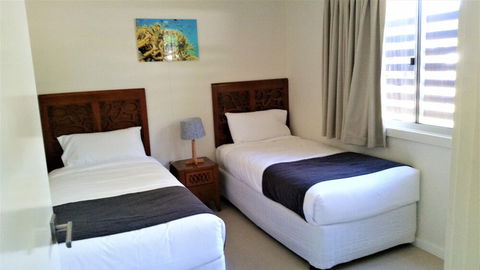 Agnes Water Beach Holidays - Accommodation QLD 2