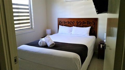 Agnes Water Beach Holidays - Accommodation QLD 4