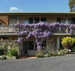 Tuross Head Motel - Accommodation QLD