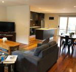 Chill Apartment - Accommodation QLD