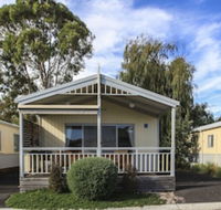 Ingenia Holidays Inverloch - Accommodation QLD