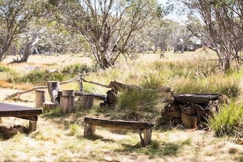 Wrens View - Accommodation QLD 0