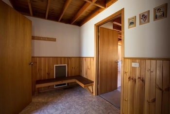 Wrens View - Accommodation QLD 1
