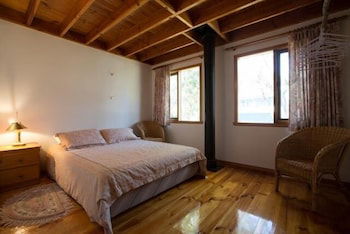 Wrens View - Accommodation QLD 2