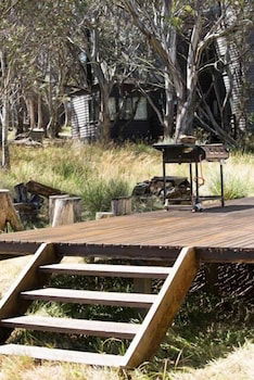 Wrens View - Accommodation QLD 3