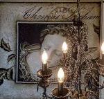 Silverleaf Cottage - Accommodation QLD