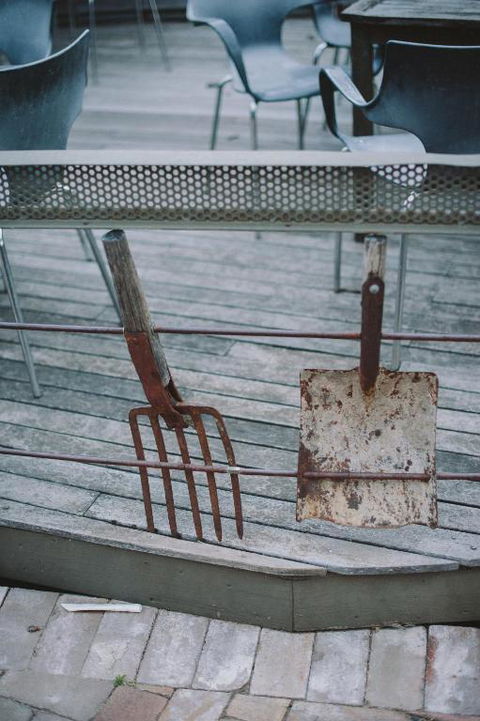 Gundaroo Colonial Inn - Accommodation QLD 4