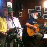 Gundaroo Colonial Inn - Accommodation QLD 1