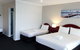 Hilton Motel - thumb 5