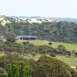 Coffin Bay SA Accommodation QLD