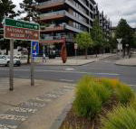 PierPoint 401 - Accommodation QLD