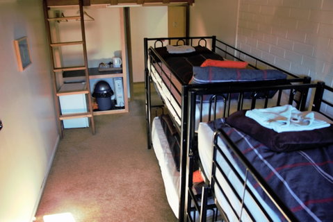 Alpine Retreat Mt Buller - Accommodation QLD 6