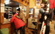 Alpine Retreat Mt Buller - thumb 2