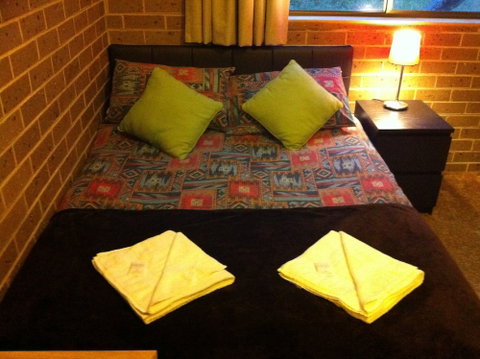 Alpine Retreat Mt Buller - Accommodation QLD 4