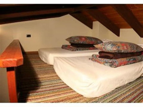Alpine Retreat Mt Buller - Accommodation QLD 3