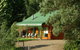 Aysgarth Cottage - thumb 3