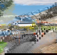 44 Cooran Court - Accommodation QLD