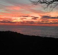 Cape 28 - Accommodation QLD