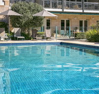 Portsea Village Resort