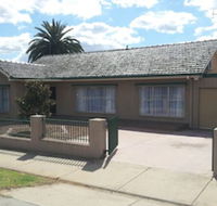 On The McIvor - Accommodation QLD