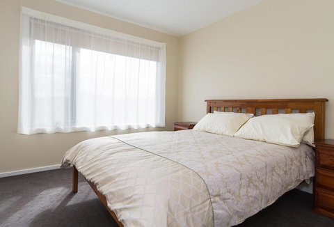 Catherine Lodge Farm Gate Cottages - Accommodation QLD 6