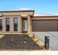 Serviced Houses Point Cook - Accommodation QLD