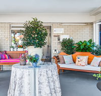 Riverview Motel Brisbane - Accommodation QLD