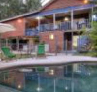 Daintree Village Hideaway - Accommodation QLD