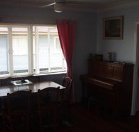 Dalby Homestyle Accommodation - Accommodation QLD