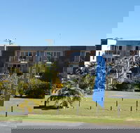 Cabarita Beachfront Apartments - Accommodation QLD