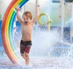 BIG4 Swan Hill - Accommodation QLD