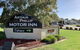 Arthur Phillip Motor Inn - thumb 0