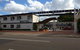 Westside Motor Inn - thumb 1