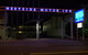Westside Motor Inn - thumb 4