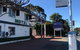 Westside Motor Inn - thumb 6