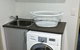 Baileys Serviced Apartments - thumb 5