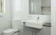 Baileys Serviced Apartments - thumb 6