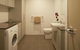 Baileys Serviced Apartments - thumb 4