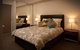 Baileys Serviced Apartments - thumb 2
