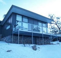 Ecocrackenback - Accommodation QLD