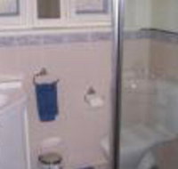 MacDonnell House Naracoorte - Accommodation QLD