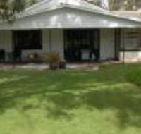 Pinkerton Hill Naracoorte - Accommodation QLD