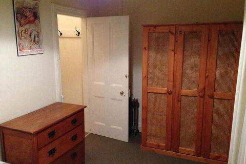 Smith Street Villa Naracoorte - Accommodation QLD 2