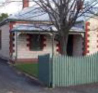 Smith Street Villa Naracoorte - Accommodation QLD