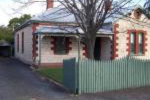 Smith Street Villa Naracoorte - Accommodation QLD 0
