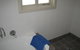 Showgrounds Cottage Naracoorte - thumb 4