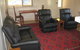 Showgrounds Cottage Naracoorte - thumb 1