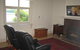 Showgrounds Cottage Naracoorte - thumb 2