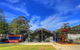 Big4 South Durras Holiday Park - thumb 0