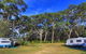 Big4 South Durras Holiday Park - thumb 3